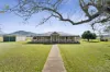 122 Webster Road, Goomboorian, Qld 4570-Image