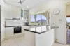 122 Webster Road, Goomboorian, Qld 4570-Image