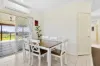 122 Webster Road, Goomboorian, Qld 4570-Image