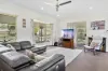 122 Webster Road, Goomboorian, Qld 4570-Image