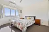 122 Webster Road, Goomboorian, Qld 4570-Image