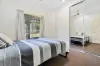 122 Webster Road, Goomboorian, Qld 4570-Image