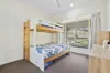 122 Webster Road, Goomboorian, Qld 4570-Image