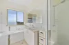 122 Webster Road, Goomboorian, Qld 4570-Image