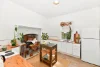 122 Wee Waa Street, Boggabri, NSW 2382