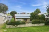 122 Wee Waa Street, Boggabri, NSW 2382-Image