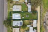 122 Wee Waa Street, Boggabri, NSW 2382-Image