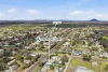 122 Wee Waa Street, Boggabri, NSW 2382-Image