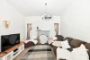 122 Wee Waa Street, Boggabri, NSW 2382-Image