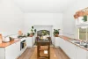 122 Wee Waa Street, Boggabri, NSW 2382-Image