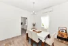 122 Wee Waa Street, Boggabri, NSW 2382-Image