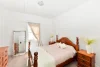 122 Wee Waa Street, Boggabri, NSW 2382-Image