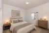 122 Wee Waa Street, Boggabri, NSW 2382-Image