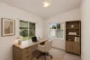 122 Wee Waa Street, Boggabri, NSW 2382-Image