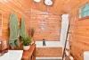 122 Wee Waa Street, Boggabri, NSW 2382-Image