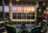 122 West Coast Dr, Sorrento, WA 6020