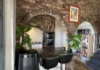 122 West Coast Dr, Sorrento, WA 6020-Image
