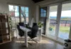 122 West Coast Dr, Sorrento, WA 6020-Image
