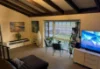 122 West Coast Dr, Sorrento, WA 6020-Image