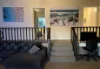 122 West Coast Dr, Sorrento, WA 6020-Image
