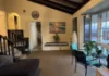 122 West Coast Dr, Sorrento, WA 6020-Image