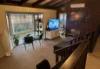 122 West Coast Dr, Sorrento, WA 6020-Image
