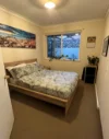 122 West Coast Dr, Sorrento, WA 6020-Image
