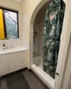 122 West Coast Dr, Sorrento, WA 6020-Image