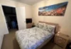 122 West Coast Dr, Sorrento, WA 6020-Image