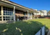 122 West Coast Dr, Sorrento, WA 6020-Image