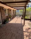 122 West Coast Dr, Sorrento, WA 6020-Image