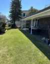 122 West Coast Dr, Sorrento, WA 6020-Image