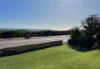 122 West Coast Dr, Sorrento, WA 6020-Image