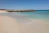 122 West Coast Dr, Sorrento, WA 6020-Image
