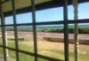 122 West Coast Dr, Sorrento, WA 6020-Image