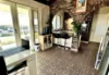 122 West Coast Dr, Sorrento, WA 6020-Image