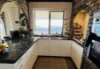 122 West Coast Dr, Sorrento, WA 6020-Image