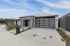 122 West Parade, South Guildford, WA 6055