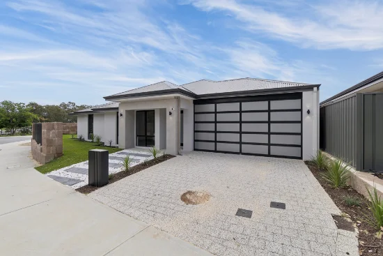 122 West Parade, South Guildford, WA 6055