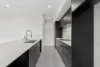 122 West Parade, South Guildford, WA 6055-Image