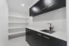 122 West Parade, South Guildford, WA 6055-Image