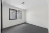 122 West Parade, South Guildford, WA 6055-Image