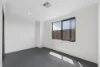 122 West Parade, South Guildford, WA 6055-Image
