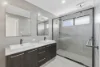 122 West Parade, South Guildford, WA 6055-Image