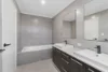122 West Parade, South Guildford, WA 6055-Image