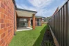 122 West Parade, South Guildford, WA 6055-Image