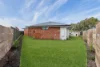 122 West Parade, South Guildford, WA 6055-Image