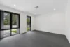 122 West Parade, South Guildford, WA 6055-Image