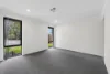 122 West Parade, South Guildford, WA 6055-Image
