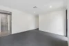 122 West Parade, South Guildford, WA 6055-Image